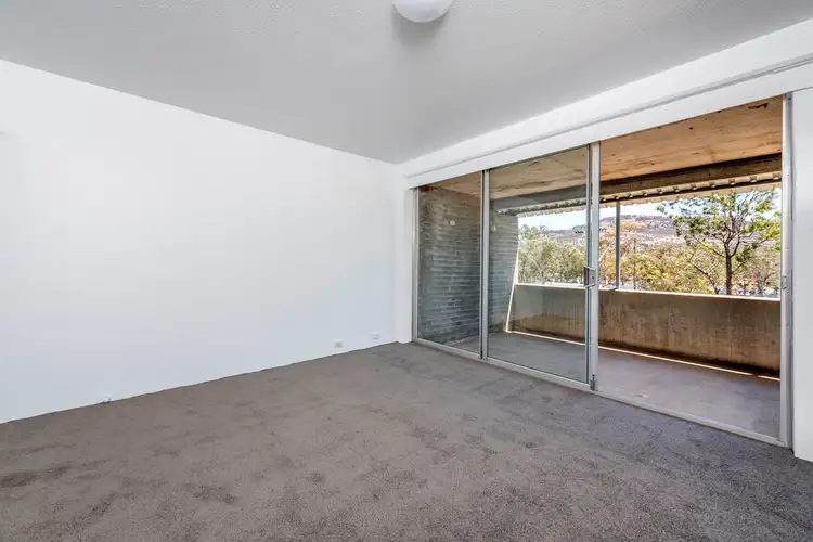 Fourth view of Homely house listing, 12/6 Heard Street, Mawson ACT 2607