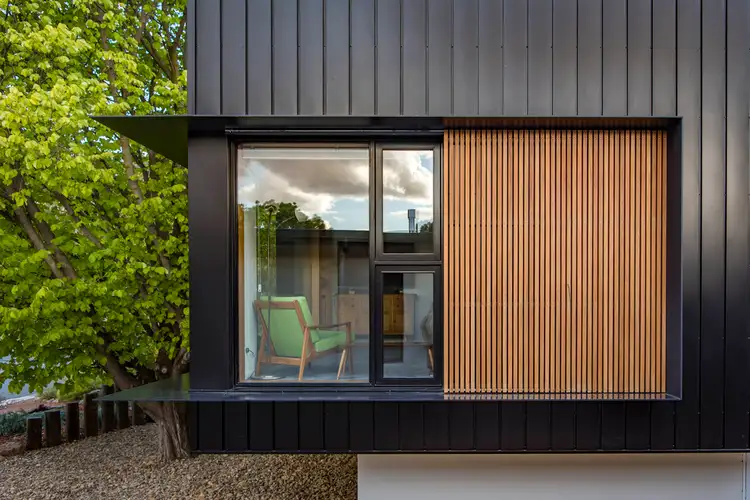 Fourth view of Homely house listing, 21 Dunstan Street, Curtin ACT 2605