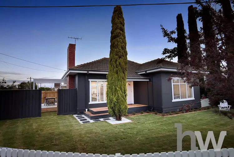 2B Birdsey Street, Thomson VIC 3219