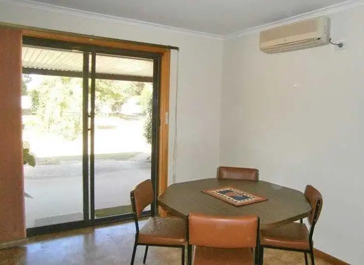 Second view of Homely house listing, 87 Medley Road, Waikerie SA 5330