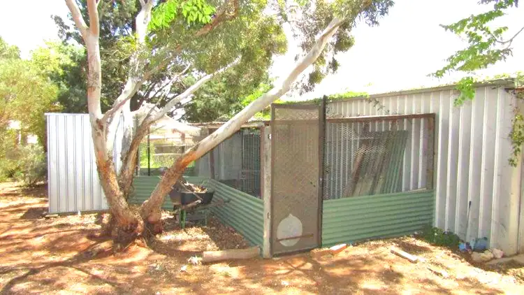 Third view of Homely house listing, 87 Medley Road, Waikerie SA 5330
