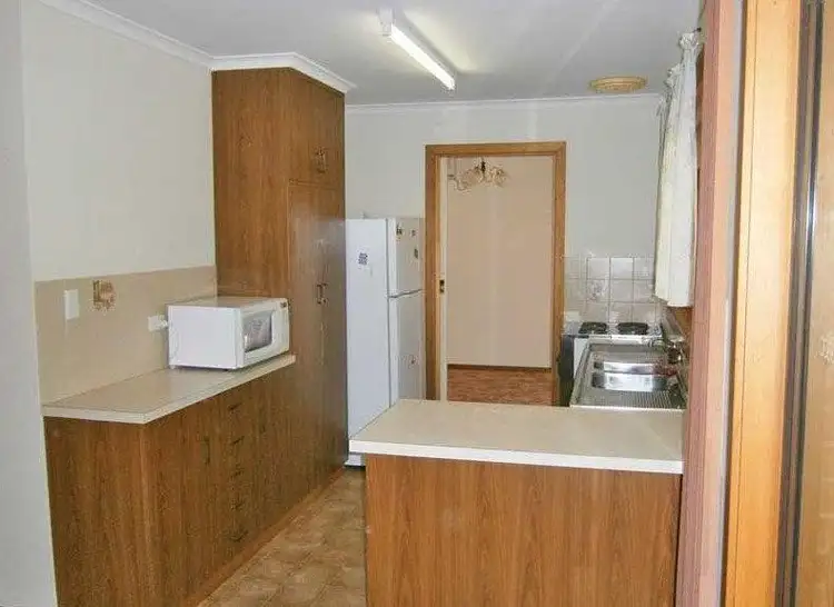 Fourth view of Homely house listing, 87 Medley Road, Waikerie SA 5330