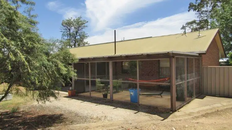 Fifth view of Homely house listing, 87 Medley Road, Waikerie SA 5330