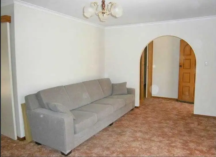 Sixth view of Homely house listing, 87 Medley Road, Waikerie SA 5330