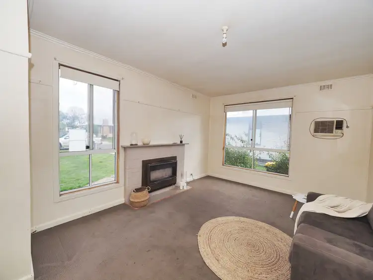 Third view of Homely house listing, 14 Murphy Street, Ararat VIC 3377
