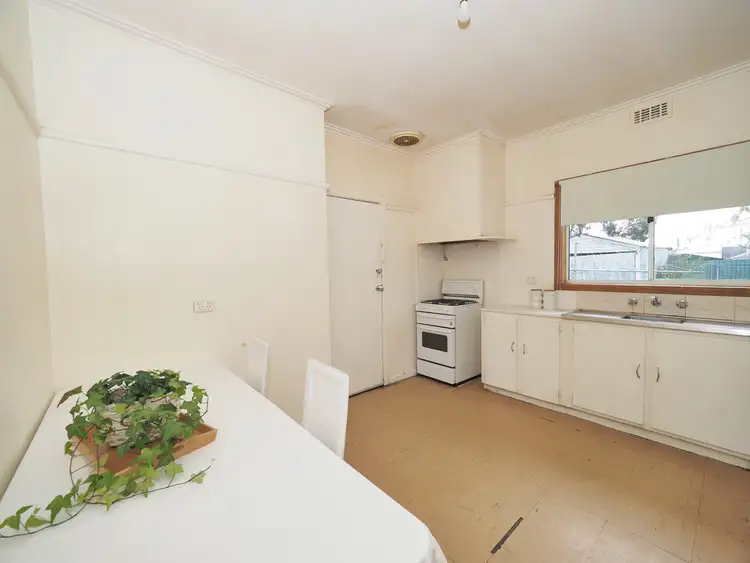 Fourth view of Homely house listing, 14 Murphy Street, Ararat VIC 3377