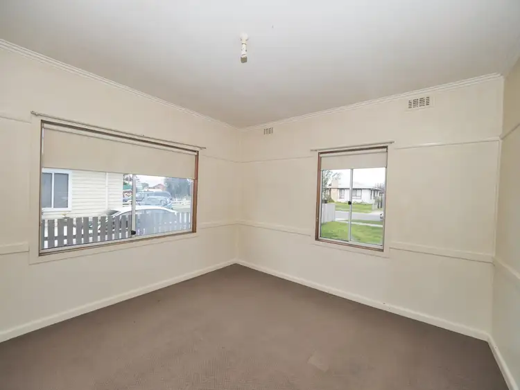Sixth view of Homely house listing, 14 Murphy Street, Ararat VIC 3377