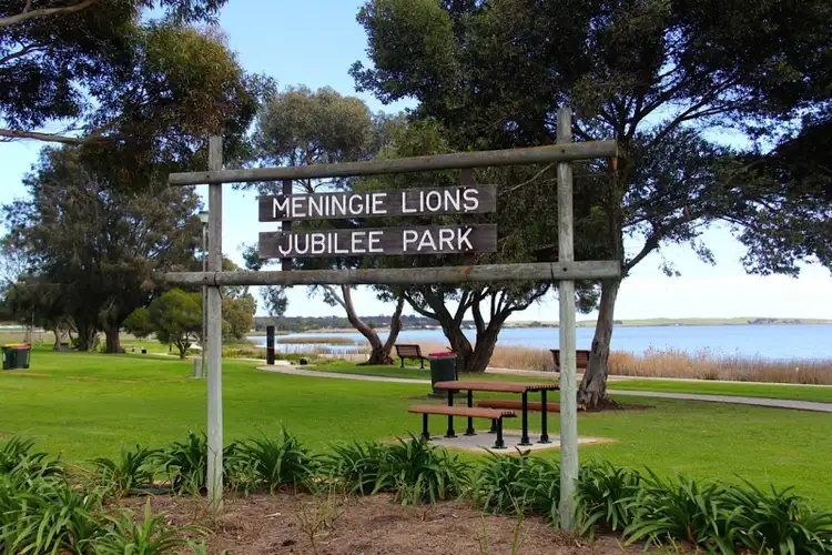 Seventh view of Homely land listing, 33 Warrengie Drive, Meningie SA 5264