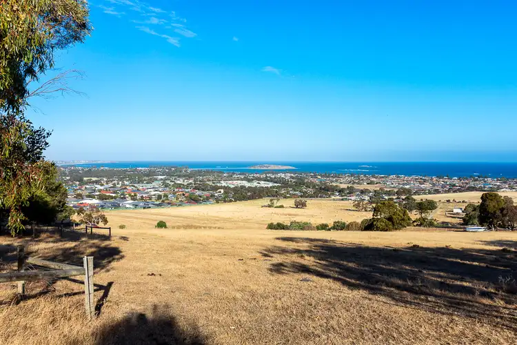 Second view of Homely land listing, Lot 15 FERRIER DRIVE, Waitpinga SA 5211