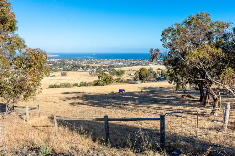 Fifth view of Homely land listing, Lot 15 FERRIER DRIVE, Waitpinga SA 5211
