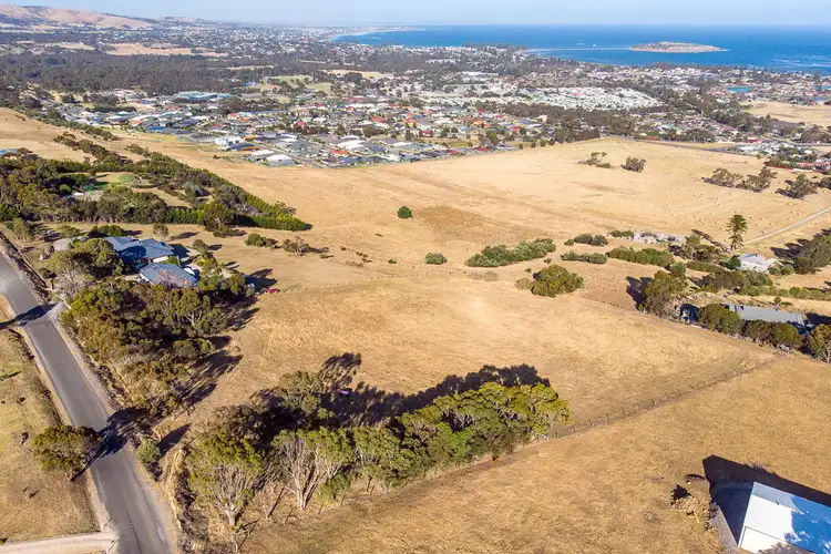 Seventh view of Homely land listing, Lot 15 FERRIER DRIVE, Waitpinga SA 5211