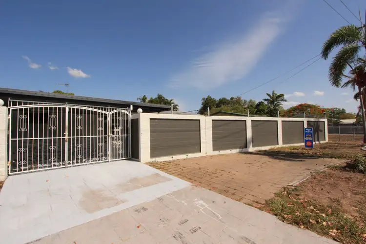 16 Daisy Street, Kelso QLD 4815