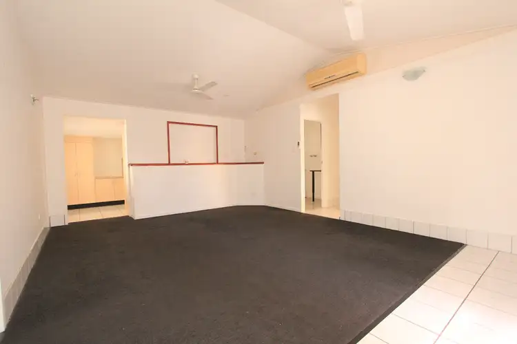 Third view of Homely house listing, 16 Daisy Street, Kelso QLD 4815