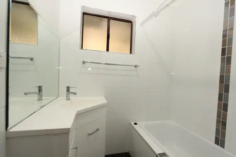 Fifth view of Homely house listing, 16 Daisy Street, Kelso QLD 4815