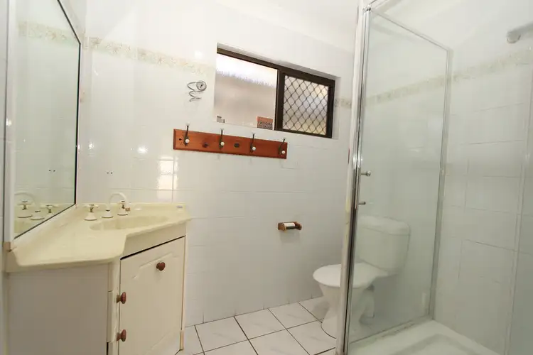 Sixth view of Homely house listing, 16 Daisy Street, Kelso QLD 4815