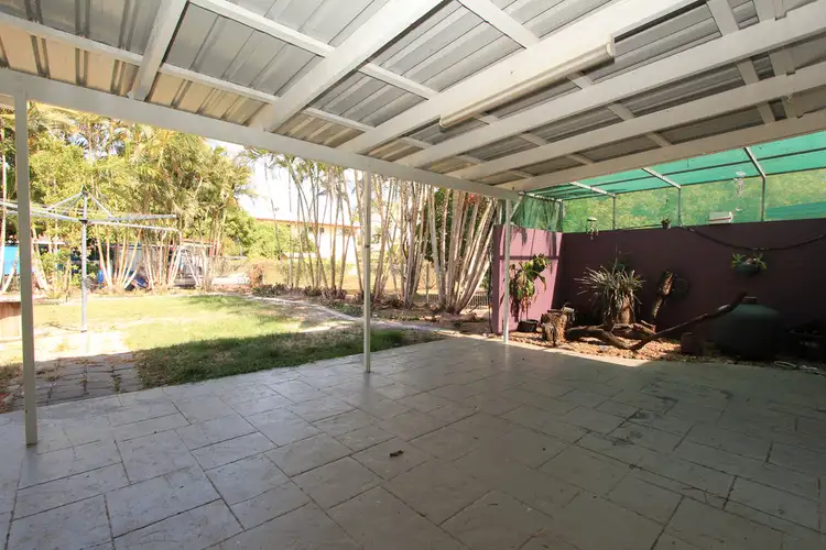 Seventh view of Homely house listing, 16 Daisy Street, Kelso QLD 4815