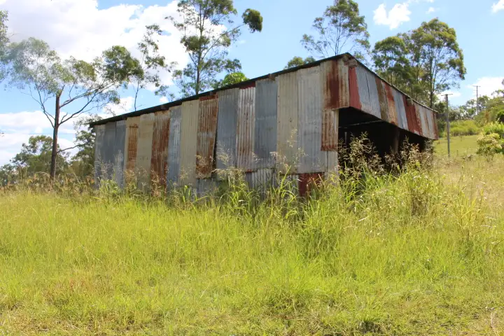 Sixth view of Homely rural property listing, 218 Mcilwraith Rd, Gin Gin QLD 4671