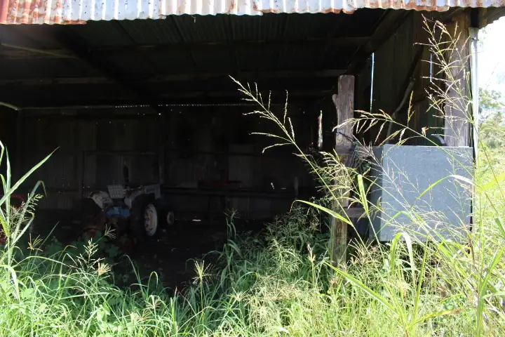Seventh view of Homely rural property listing, 218 Mcilwraith Rd, Gin Gin QLD 4671