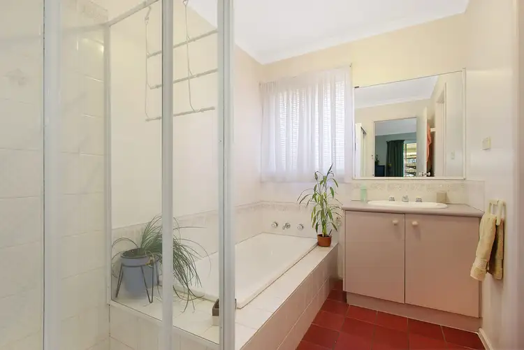 Sixth view of Homely house listing, 28 Buckland Court, Wodonga VIC 3690
