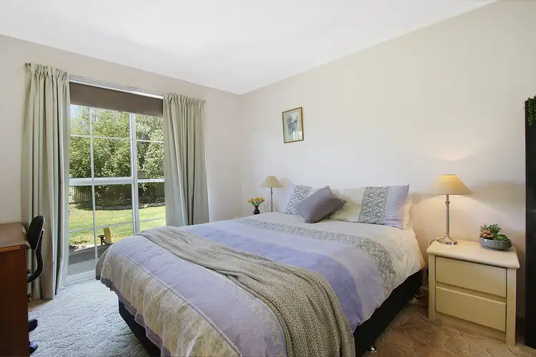 Seventh view of Homely house listing, 28 Buckland Court, Wodonga VIC 3690