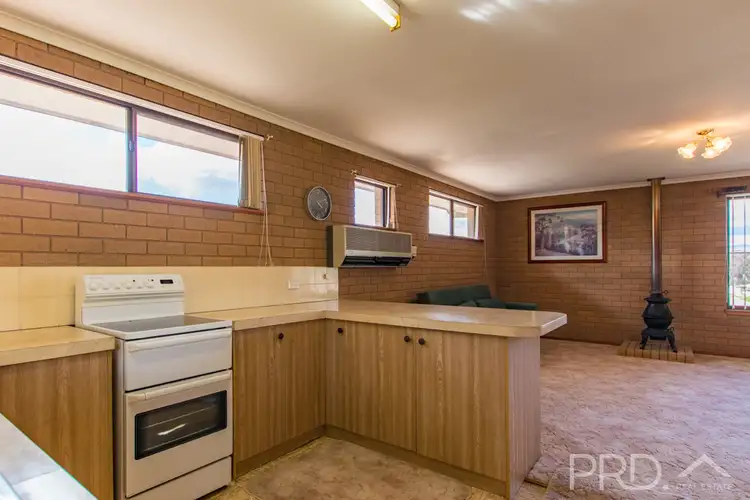 Main view of Homely unit listing, 5/7 Mangaroo Avenue, Tumut NSW 2720
