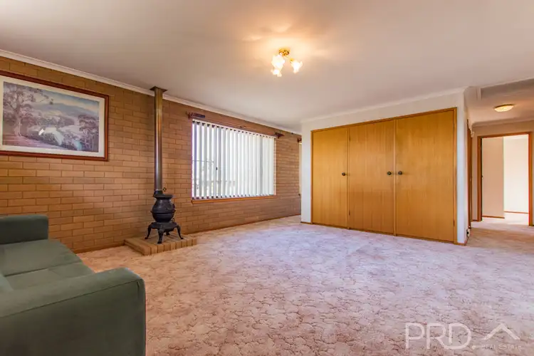 Third view of Homely unit listing, 5/7 Mangaroo Avenue, Tumut NSW 2720