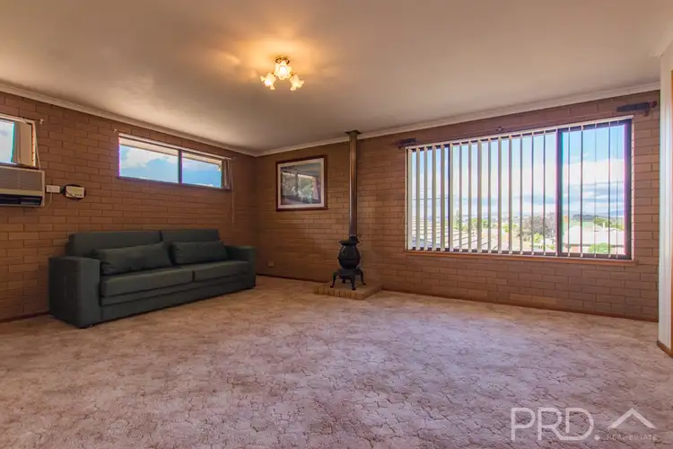 Fourth view of Homely unit listing, 5/7 Mangaroo Avenue, Tumut NSW 2720