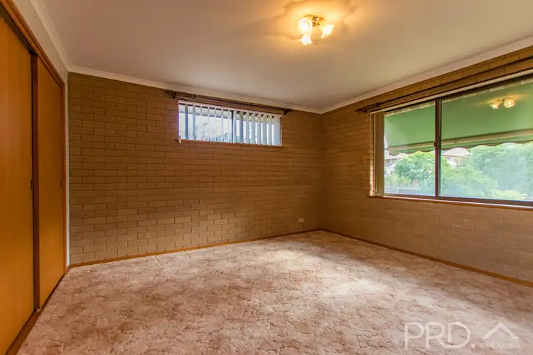Fifth view of Homely unit listing, 5/7 Mangaroo Avenue, Tumut NSW 2720