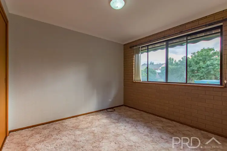 Sixth view of Homely unit listing, 5/7 Mangaroo Avenue, Tumut NSW 2720