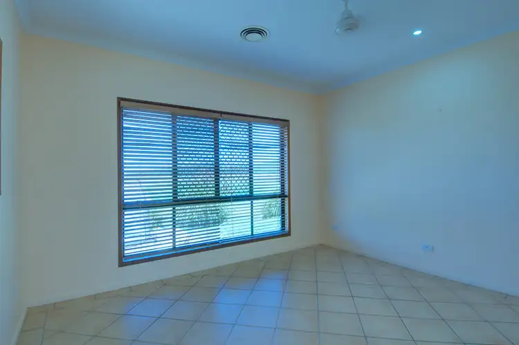Seventh view of Homely house listing, 9 Aldo Court, Glenella QLD 4740
