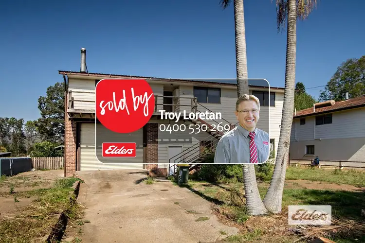 Main view of Homely house listing, 7 Guilding Street, Wingham NSW 2429