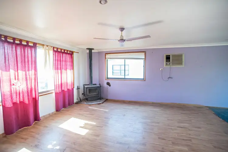 Second view of Homely house listing, 7 Guilding Street, Wingham NSW 2429