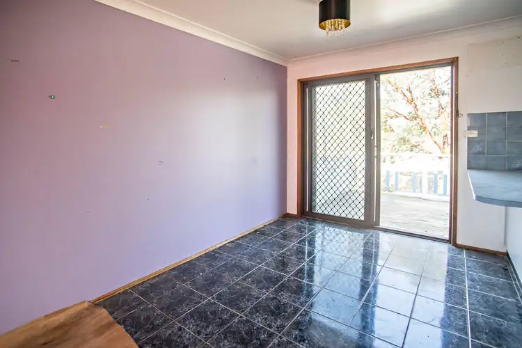 Third view of Homely house listing, 7 Guilding Street, Wingham NSW 2429