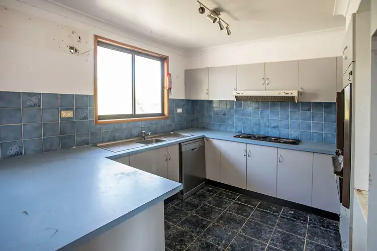 Fifth view of Homely house listing, 7 Guilding Street, Wingham NSW 2429