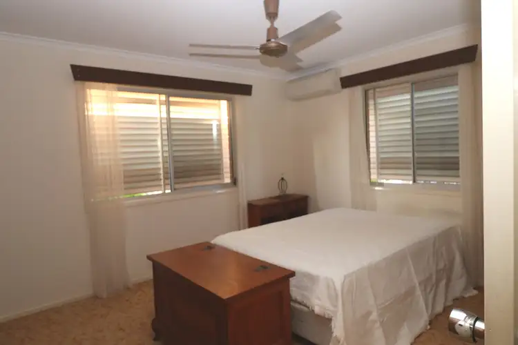 Sixth view of Homely house listing, 17 Adams Street, Heatley QLD 4814