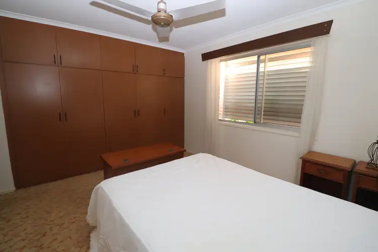 Seventh view of Homely house listing, 17 Adams Street, Heatley QLD 4814