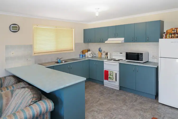 Third view of Homely house listing, 10 Elder Road, Griffith NSW 2680