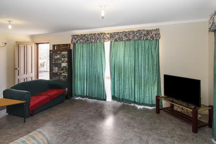 Fourth view of Homely house listing, 10 Elder Road, Griffith NSW 2680