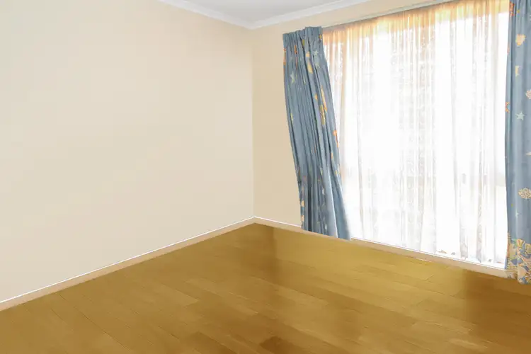 Sixth view of Homely house listing, 10 Elder Road, Griffith NSW 2680