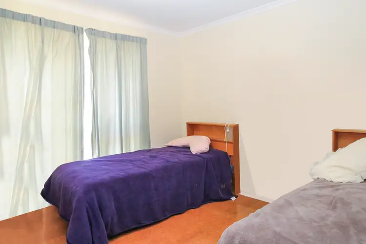 Seventh view of Homely house listing, 10 Elder Road, Griffith NSW 2680