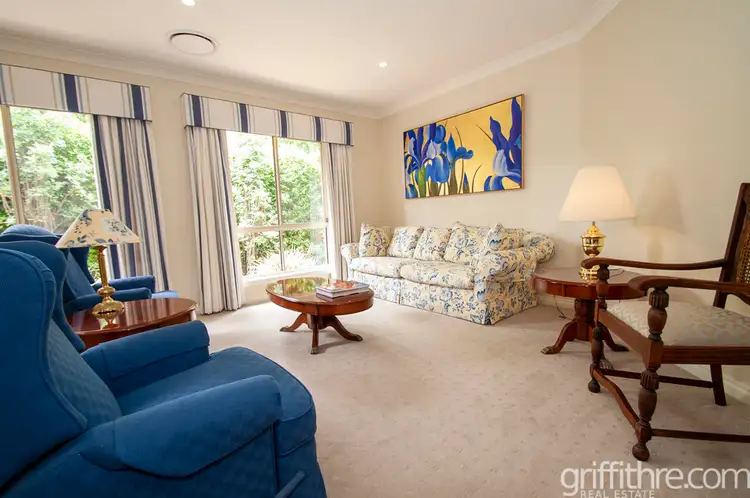Sixth view of Homely house listing, 15 Brooks Street, Griffith NSW 2680