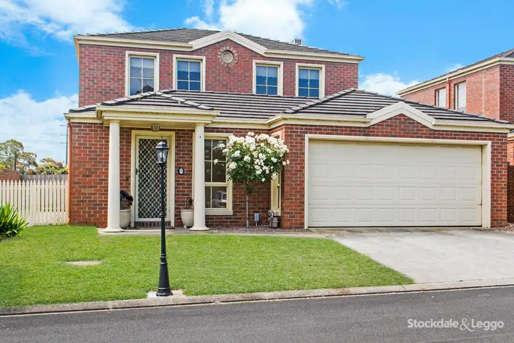 1/24 Mortlake Road, Warrnambool VIC 3280