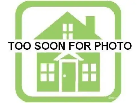 Main view of Homely house listing, 15 Railway Parade, Wandin North VIC 3139