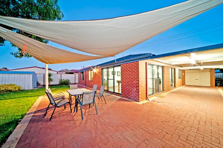 Second view of Homely house listing, 216 Station Street, East Cannington WA 6107