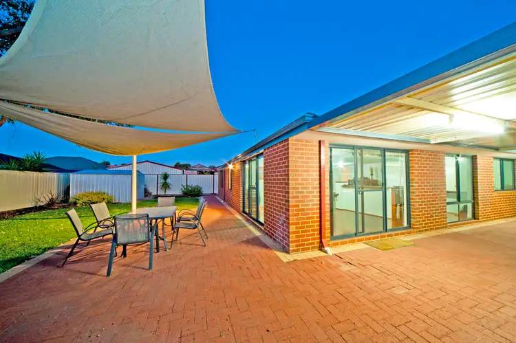 Third view of Homely house listing, 216 Station Street, East Cannington WA 6107