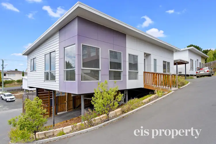 3/12a Abbotsfield Road, Claremont TAS 7011