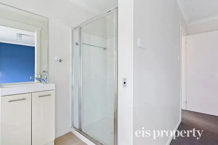 Sixth view of Homely house listing, 3/12a Abbotsfield Road, Claremont TAS 7011