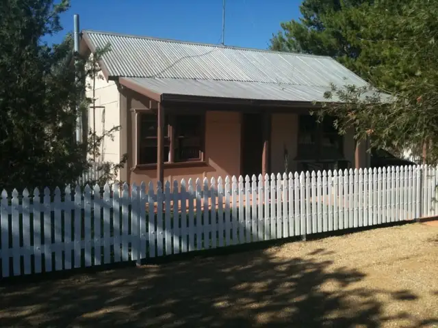 Main view of Homely house listing, 113 Dalton Street, Parkes NSW 2870