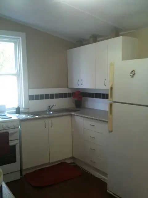 Second view of Homely house listing, 113 Dalton Street, Parkes NSW 2870