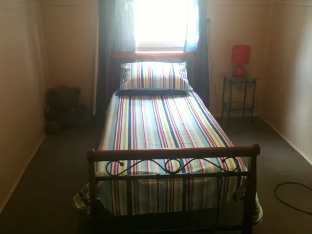 Third view of Homely house listing, 113 Dalton Street, Parkes NSW 2870